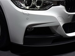 2015�� 328Li 40����������