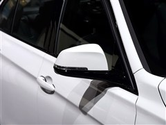 2015�� 328Li 40����������