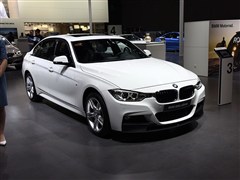 2015�� 328Li 40����������