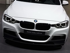 2015�� 328Li 40����������