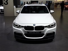 2015�� 328Li 40����������