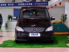 (),Ψŵ(),2011 3.2L ɲ,ʵͼƬ