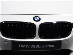 ��������,����3ϵ,2015�� 328Li 40����������,����ϸ��ʵ��ͼƬ