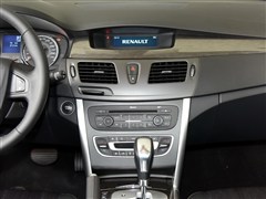 ŵ,γ,2015 2.0L ʱа,пطʵͼƬ