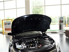 ŵ,γ,2015 2.0L ʱа,ϸʵͼƬ
