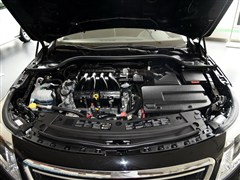ŵ,γ,2015 2.0L ʱа,ϸʵͼƬ