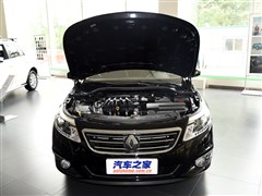 ŵ,γ,2015 2.0L ʱа,ϸʵͼƬ