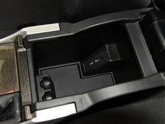 ŵ,γ,2015 2.0L ʱа,ʵͼƬ