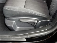 ŵ,γ,2015 2.0L ʱа,ʵͼƬ