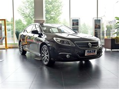 ŵ,γ,2015 2.0L ʱа,ʵͼƬ