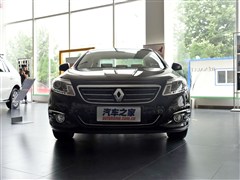ŵ,γ,2015 2.0L ʱа,ʵͼƬ
