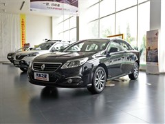 ŵ,γ,2015 2.0L ʱа,ʵͼƬ