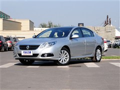 ŵ,γ,2015 2.5L 콢,ʵͼƬ