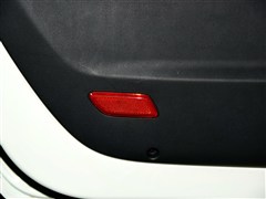 ,40,2015 2.4L ֶԶа,ʵͼƬ