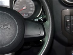 ,40,2015 2.4L ֶԶа,пطʵͼƬ