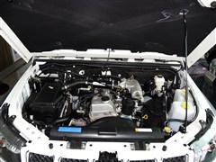 ,40,2015 2.4L ֶԶа,ϸʵͼƬ