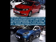 2015�� ���� 1.4L AT GLS�ſ��