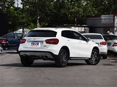 ��������,����GLA��,2015�� GLA 200 ʱ����,�������ʵ��ͼƬ