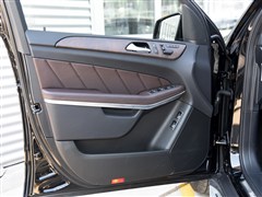 (),GL,2015 GL 500 4MATIC,ʵͼƬ