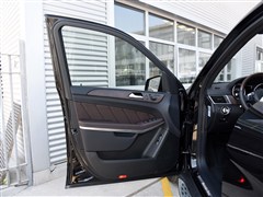 (),GL,2015 GL 500 4MATIC,ʵͼƬ