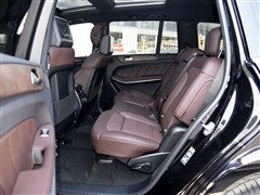 (),GL,2015 GL 500 4MATIC,ʵͼƬ