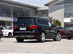 (),GL,2015 GL 500 4MATIC,ʵͼƬ