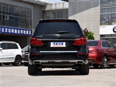 (),GL,2015 GL 500 4MATIC,ʵͼƬ