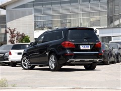 (),GL,2015 GL 500 4MATIC,ʵͼƬ