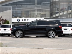 (),GL,2015 GL 500 4MATIC,ʵͼƬ