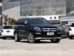 (),GL,2015 GL 500 4MATIC,ʵͼƬ