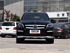 (),GL,2015 GL 500 4MATIC,ʵͼƬ