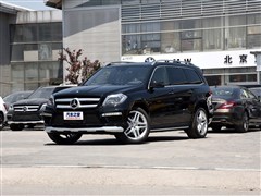 (),GL,2015 GL 500 4MATIC,ʵͼƬ