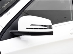 ��������,����GLA��,2015�� GLA 200 ������,����ϸ��ʵ��ͼƬ