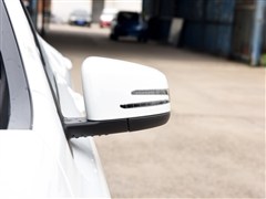 2015�� GLA 200 ������