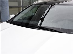 2015�� GLA 200 ������