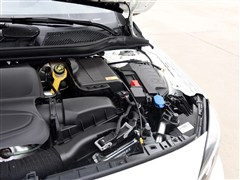2015�� GLA 200 ������