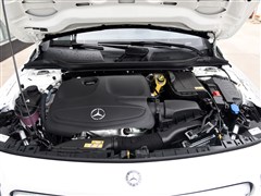 2015�� GLA 200 ������