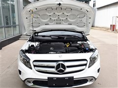��������,����GLA��,2015�� GLA 200 ������,����ϸ��ʵ��ͼƬ