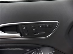 ��������,����GLA��,2015�� GLA 200 ������,��������ʵ��ͼƬ