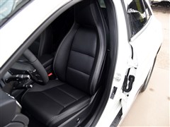 2015�� GLA 200 ������
