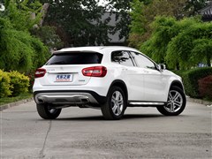 ��������,����GLA��,2015�� GLA 200 ������,�������ʵ��ͼƬ
