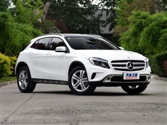 2015�� GLA 200 ������