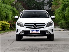 2015�� GLA 200 ������
