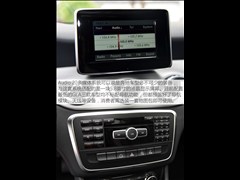 ��������,����GLA��,2015�� GLA 200 ������,ͼ��ʵ��ͼƬ