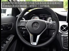 ��������,����GLA��,2015�� GLA 200 ������,ͼ��ʵ��ͼƬ