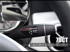 2015�� GLA 200 ������