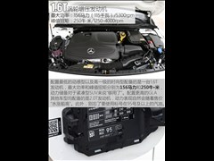 2015�� GLA 200 ������