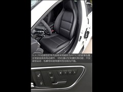 2015�� GLA 200 ������