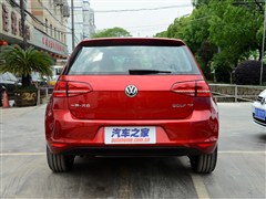 һ��-����,�߶���,2015�� 1.2TSI �Զ�������,�������ʵ��ͼƬ