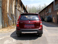 ,XV,2015 1.6L CVT,ʵͼƬ